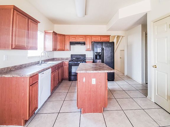 4th image of 10774 Katelyn Gray Cir