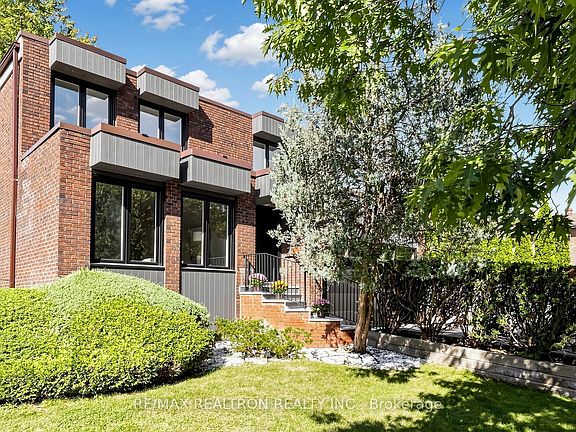 2nd image of 41 Beardmore Cres