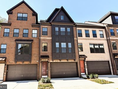 3871 Rainier Dr, Fairfax, VA, 22033