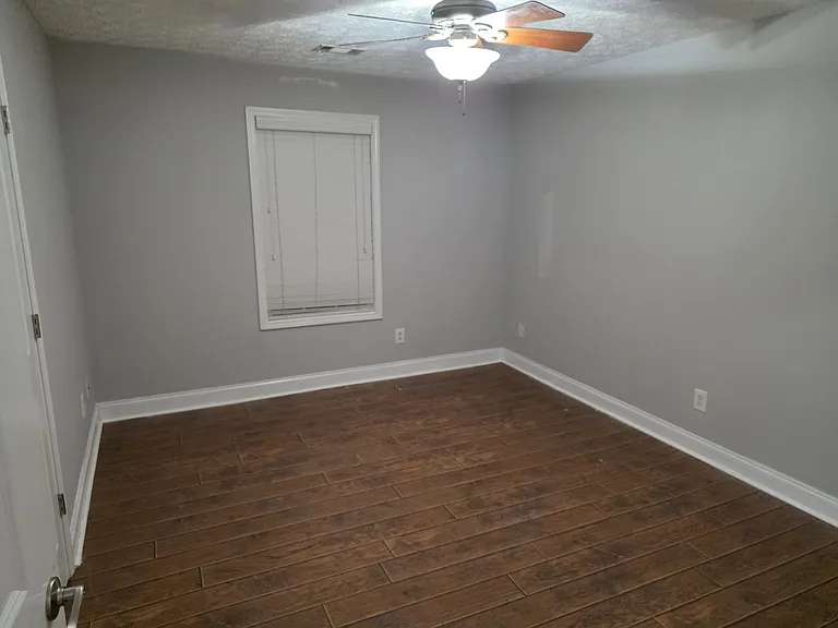 189 Woodlands Dr — Photo 13
