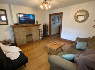 214 E Moler St, Columbus, OH 43207
