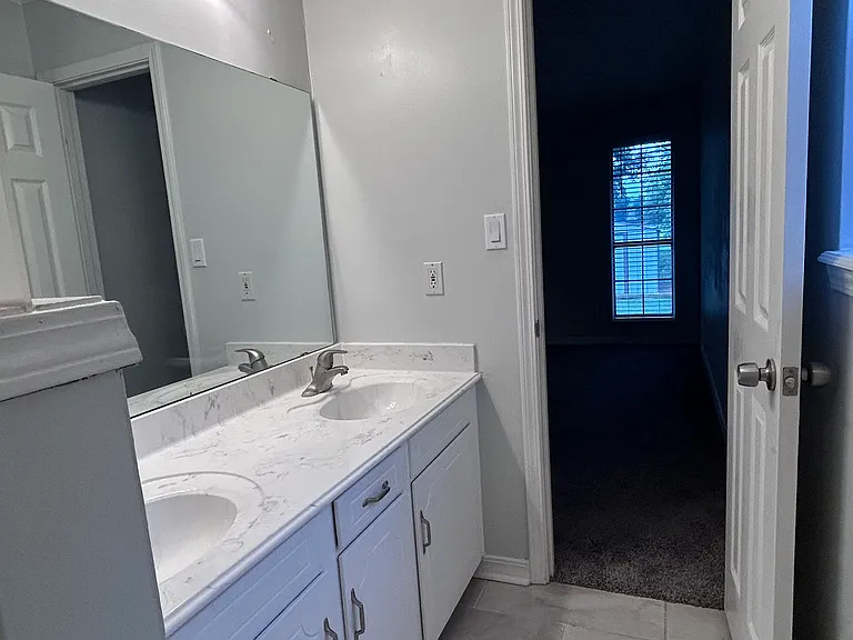 2614 Palmetto Dr — Photo 11