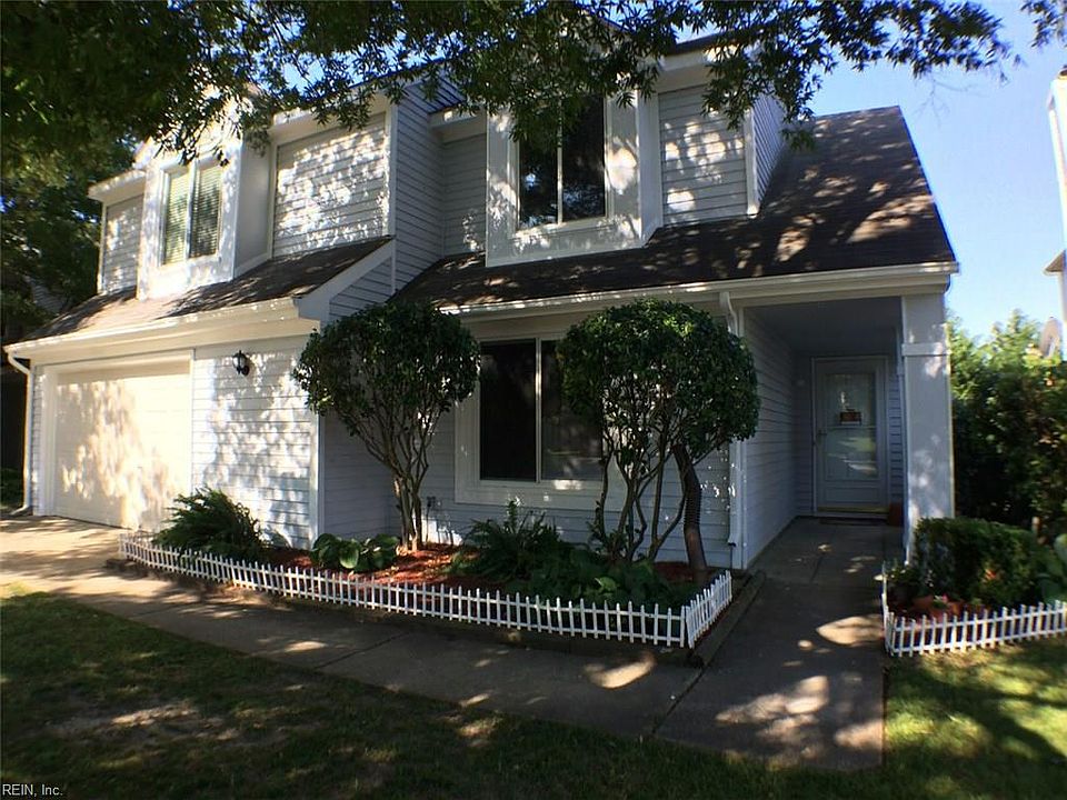1st image of 3320 Barberry Ln