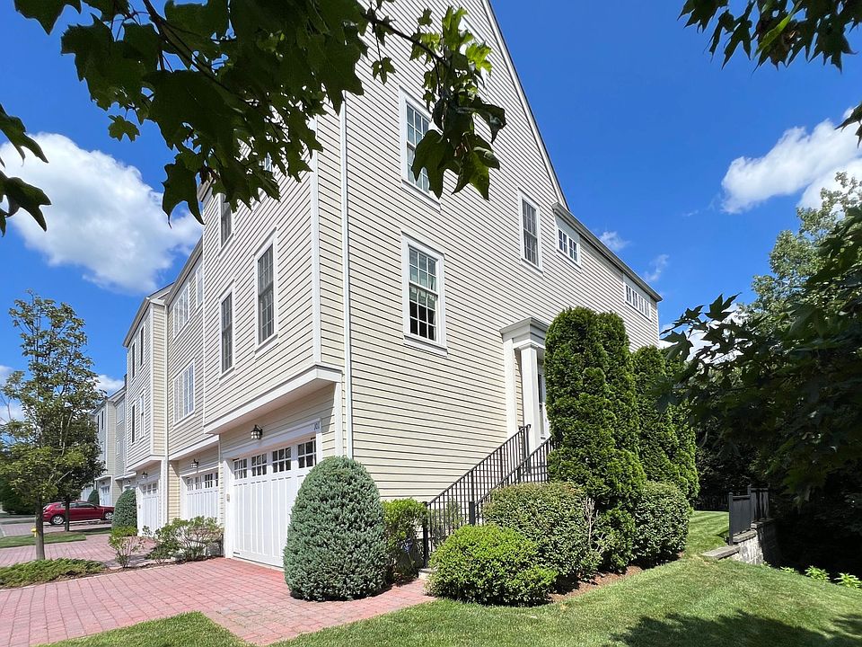77 Havemeyer Ln UNIT 101, Stamford, CT 06902 MLS 119007 Zillow