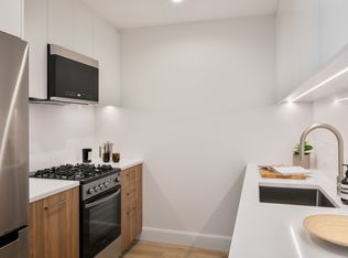 2315 44th Dr #63B, Long Island City, NY 11101