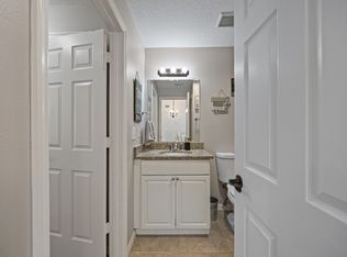 1666 Owl Ln #1666, Melbourne, FL 32935