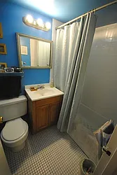 Rented by Bold New York