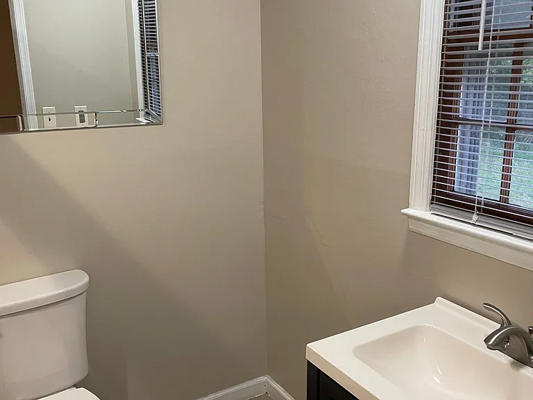 4220 Terrace Dr — Photo 18