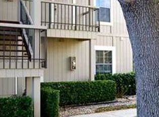 18450 SE Wood Haven Ln APT K, Jupiter, FL 33469