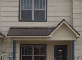 112 Caudill Drive Rd, Lafayette, LA 70508