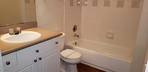 9415 Crescent Loop Cir #206 — Photo 14