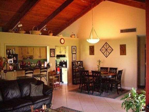 2nd image of 2249 Nova Village Dr