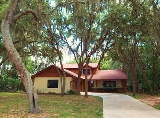 12457 Kelso Rd, Thonotosassa, FL 33592