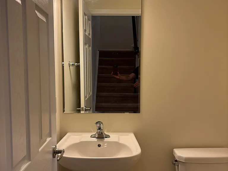 22 Spring Creek Dr #18 — Photo 11