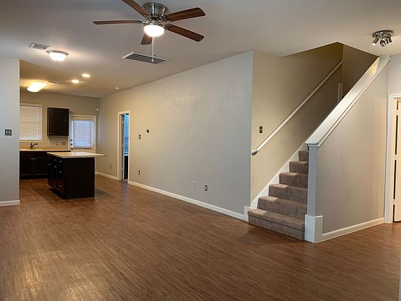 4th image of 17038 Wilthorne Gardens Ct