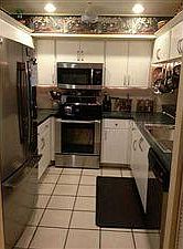 4th image of 648 Bird Bay Dr W
