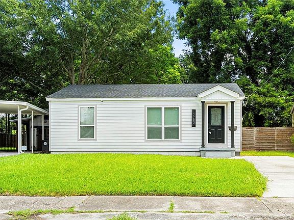 2nd image of 4950 Copernicus St
