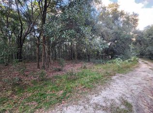 1906 Addison St #18, Inverness, FL 34453