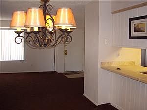 2nd image of 7015 W Wilshire Dr
