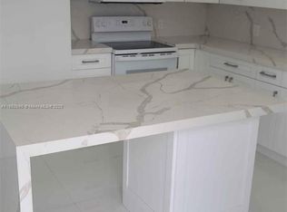 18490 SW 295th Ter #1, Homestead, FL 33030