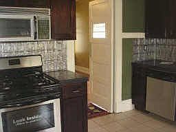 4th image of 3812 Avenue O