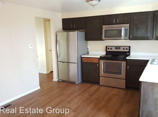 13003 E Elgin Pl, Denver, CO 80239