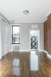 Rented by Centennial Properties NY