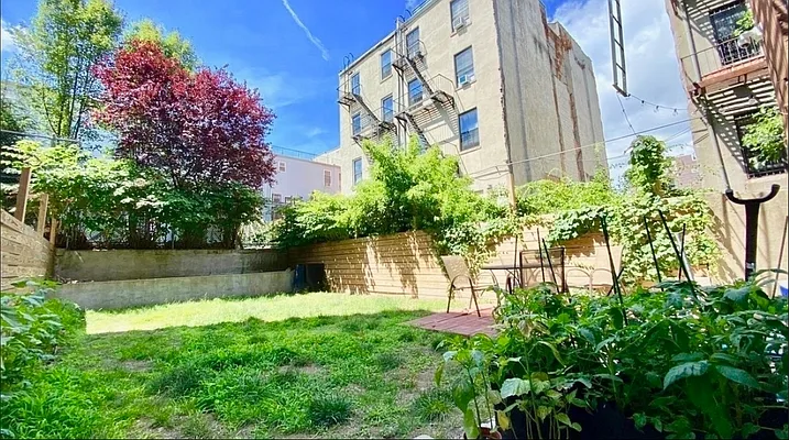 Rented by Corcoran | media 9