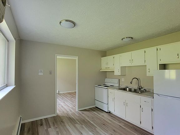 4th image of 4126 W 8th St APT 2