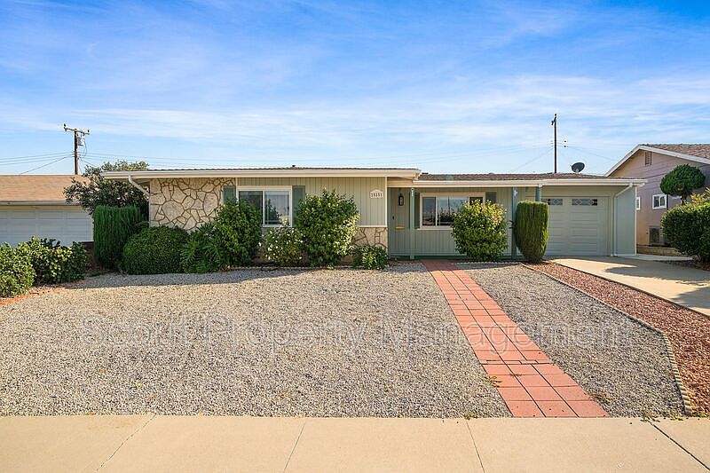 1st image of 25851 Sun City Blvd