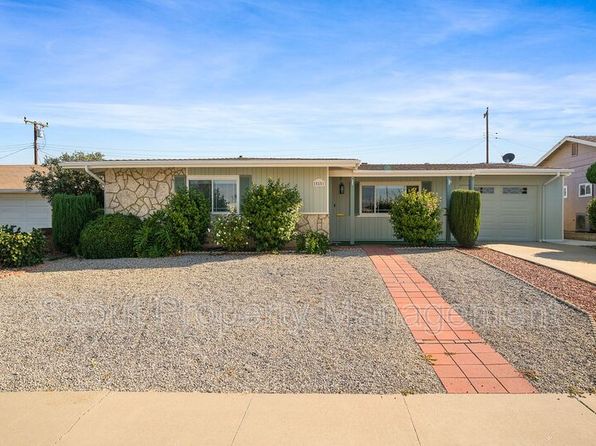 25851 Sun City Blvd