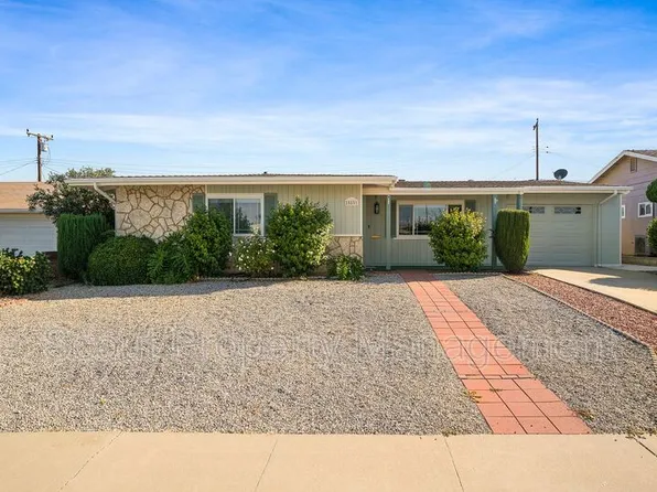 25851 Sun City Blvd, Menifee, CA 92586