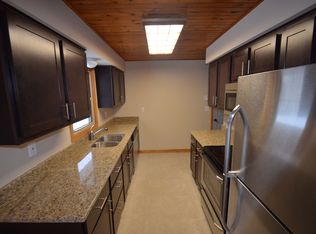 707 Keniston St N, Champlin, MN 55316