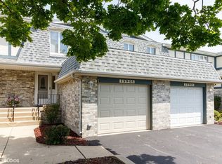 15946 78th Ave, Tinley Park, IL 60477