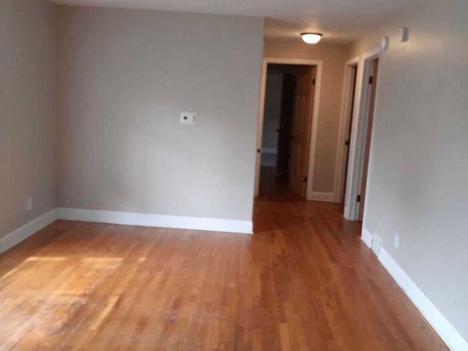 2nd image of 503 Hanover Ave