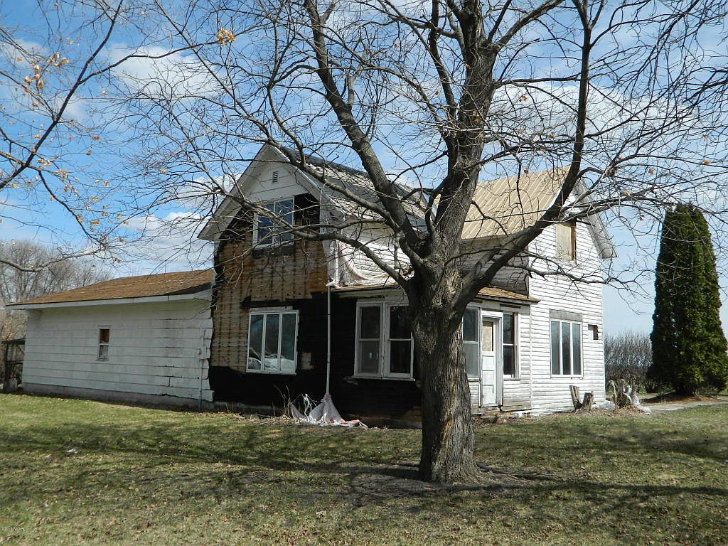 412 10th Ave, Clarkfield, MN 56223 Zillow