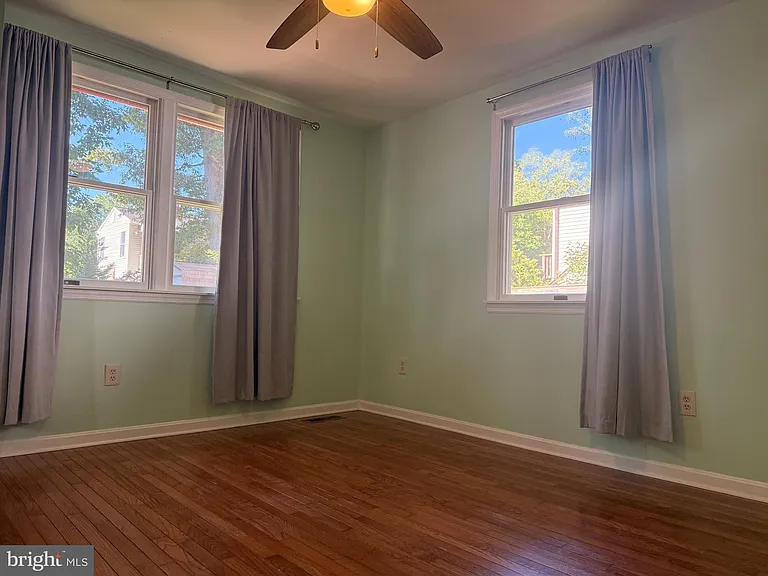 6927 Chestnut Ave — Photo 13