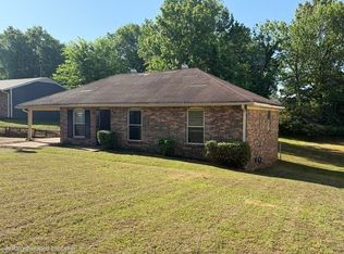 2435 Whitney Ave, Memphis, TN 38127