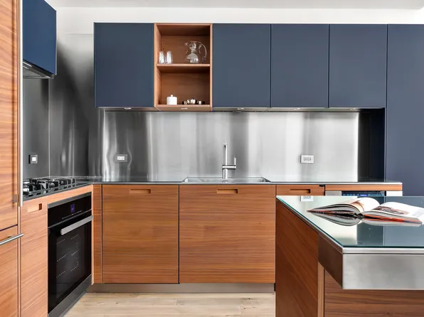 15 Renwick Street image 1 of 6