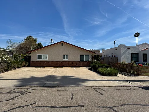 4769 32nd St #4769 Photo 1