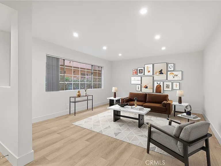 345 W Alameda Ave #104 — Photo 3