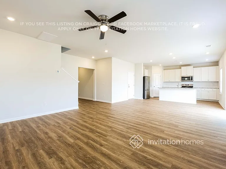 205 White Fields Ave — Photo 6