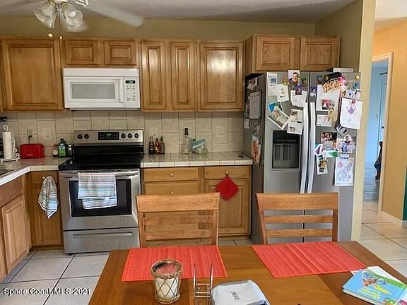 4th image of 220 Atlas Ln #222-224-22