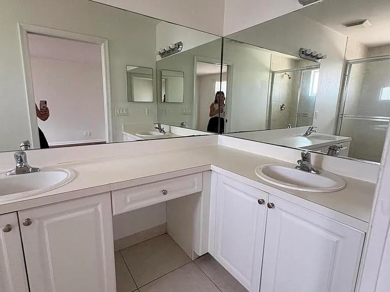 3122 Coral Ridge Dr — Photo 10