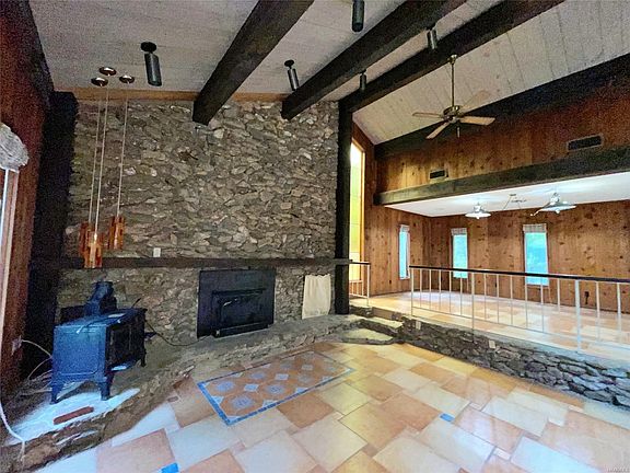 3rd image of 3535 Dalraida Ct