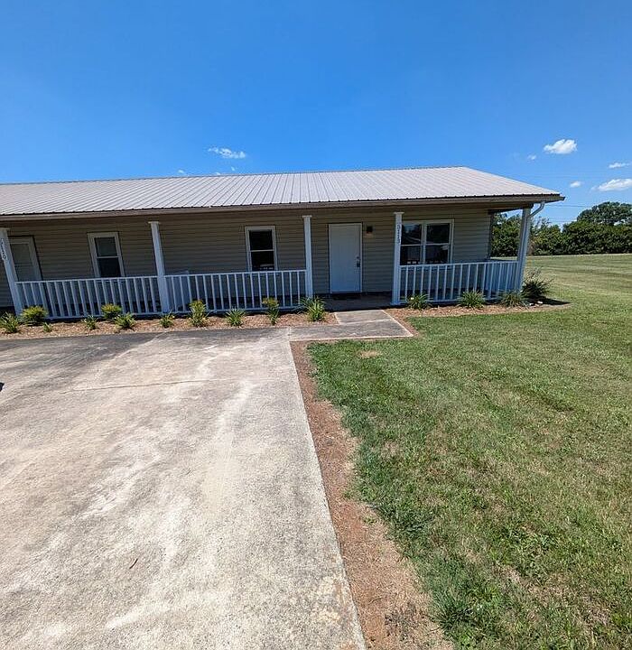 1st image of 5113 Ponderosa Dr