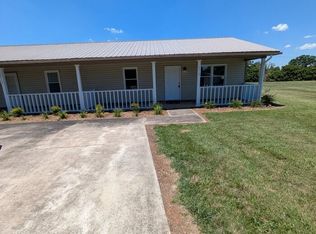 5113 Ponderosa Dr, Conover, NC 28613
