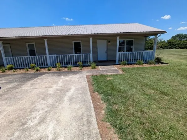 5113 Ponderosa Dr, Conover, NC 28613