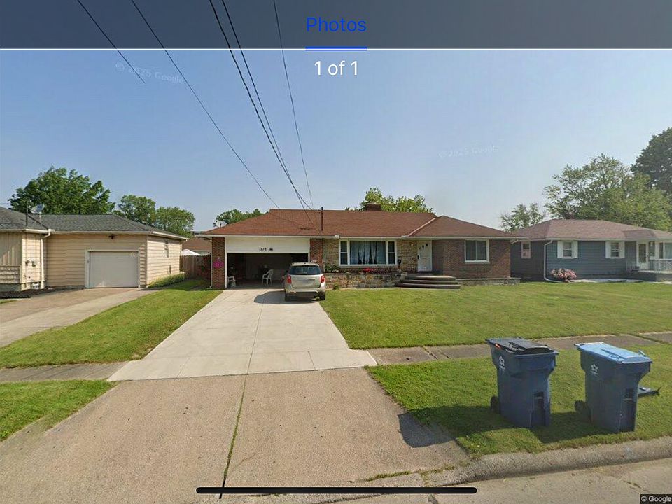 1st image of 1228 W 39th St