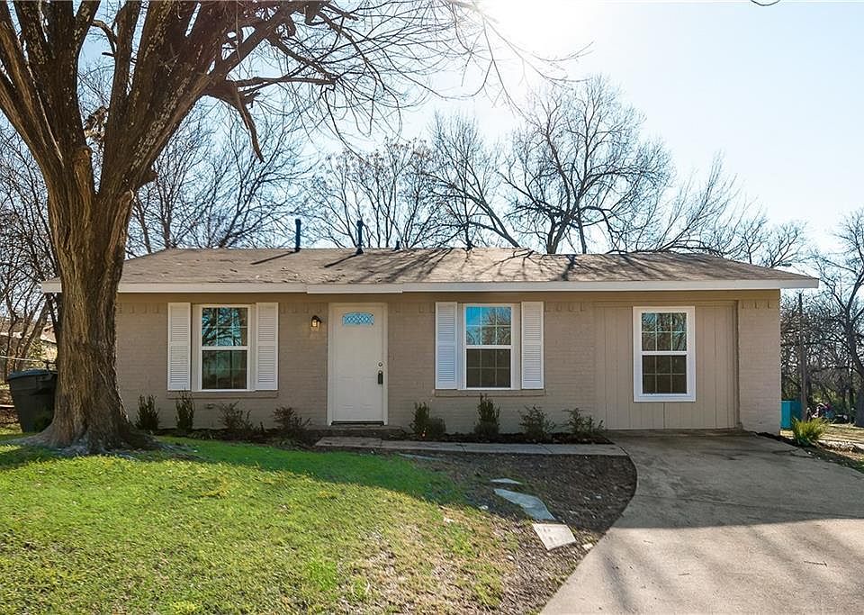 1st image of 4204 Wiley College Dr